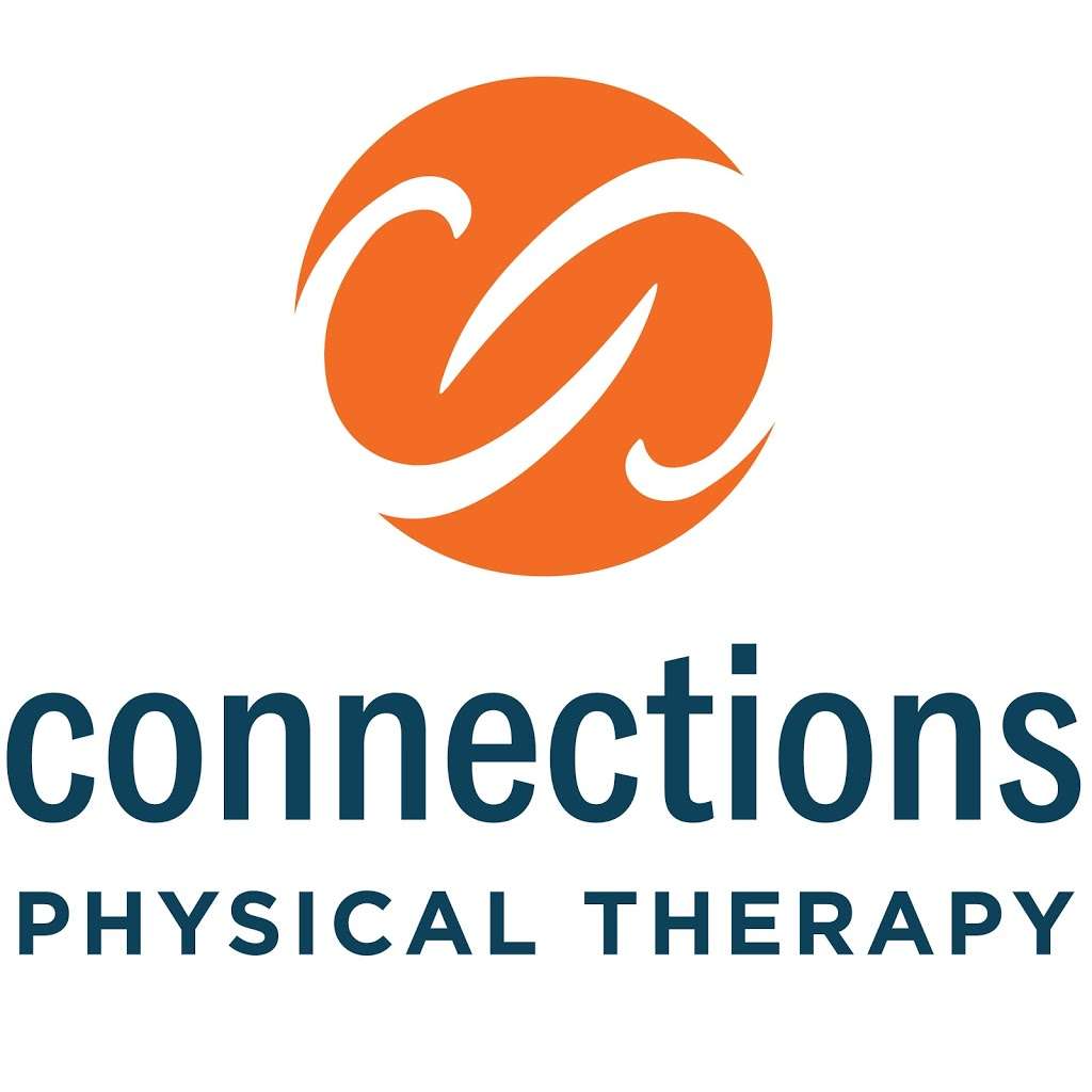 Connections Physical Therapy | 805 High St, Westwood, MA 02090, USA | Phone: (781) 326-9402