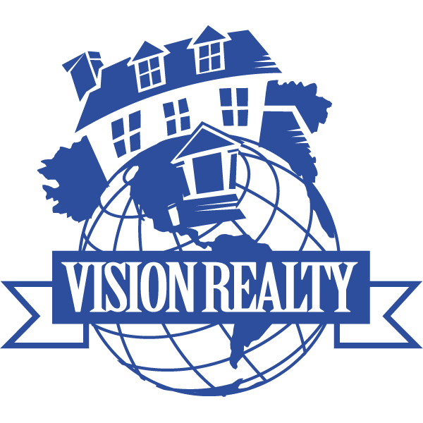 Vision Realty Corp | 4920 Avenue H, Brooklyn, NY 11234, USA | Phone: (718) 677-3239
