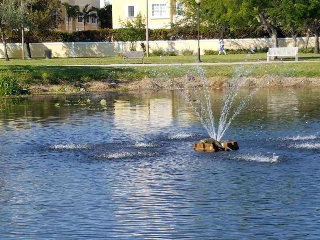 Intracoastal Park Clubhouse | 2240 N Federal Hwy, Boynton Beach, FL 33435 | Phone: (561) 742-6650