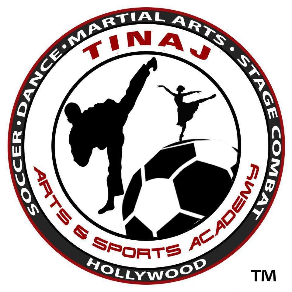 Tinaj Arts & Sports Academy | 3215 Pico Blvd, Los Angeles, CA 90019, USA | Phone: (310) 866-7298