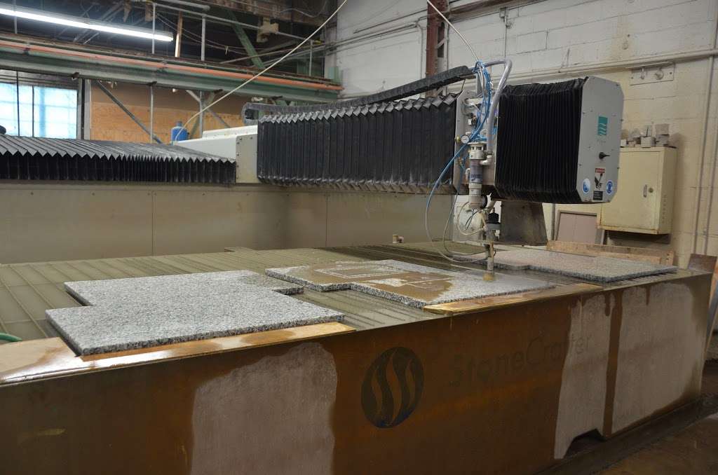 Rogan Granite & Marble | 21550 E Lincoln Hwy, Lynwood, IL 60411, USA | Phone: (708) 813-2918