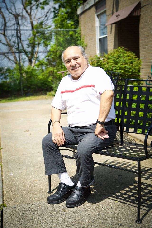 Waterview Nursing and Rehabilitation Center 11915 27th Ave, Flushing