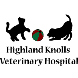Highland Knolls Veterinary Hospital | 20920 Highland Knolls Dr, Katy, TX 77450, USA | Phone: (281) 398-1551
