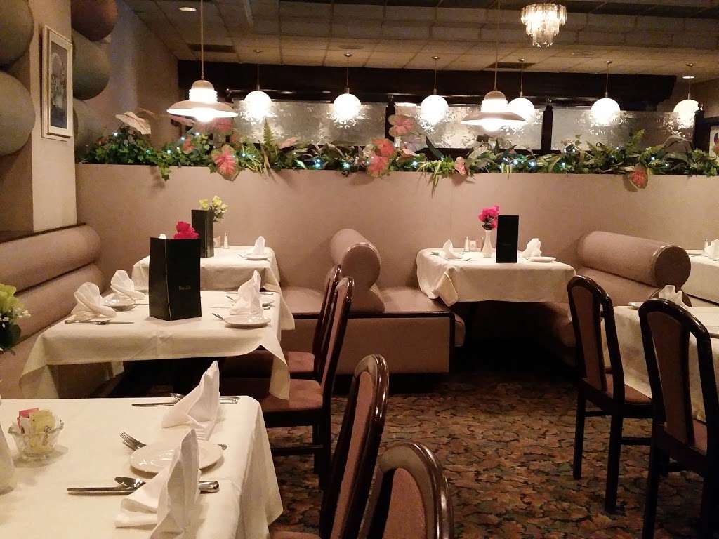 Gabrielles Restaurant | 5301 Emilie Rd, Levittown, PA 19057, USA | Phone: (215) 946-9996
