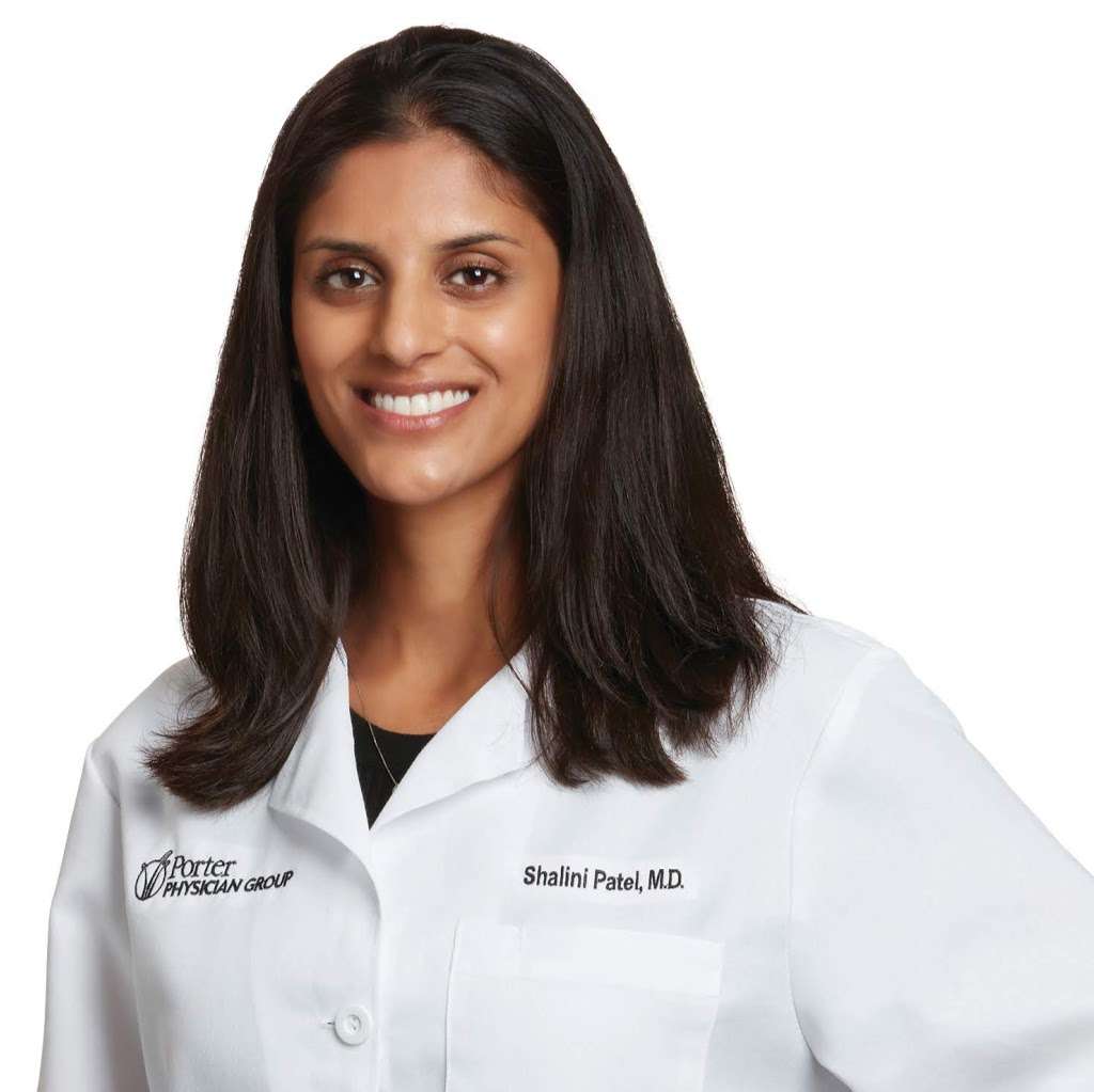 Shalini Patel, MD | 650 Dickinson Rd suite a, Chesterton, IN 46304 | Phone: (219) 926-2133