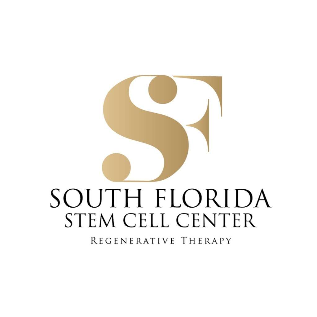 South Florida Stem Cell Center | 12575 Orange Dr Ste 301, Davie, FL 33330 | Phone: (954) 587-7600