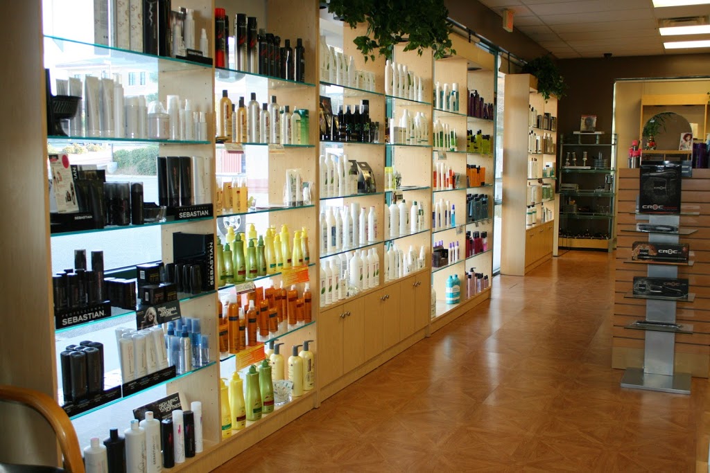 Giovannis Salon | 15938 Los Serranos Country Club Dr C, Chino Hills, CA 91709, USA | Phone: (909) 606-1500