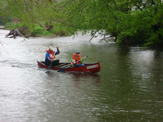 Brandywine Valley Tourist Information | 300 Greenwood Rd, Kennett Square, PA 19348, USA | Phone: (484) 770-8550