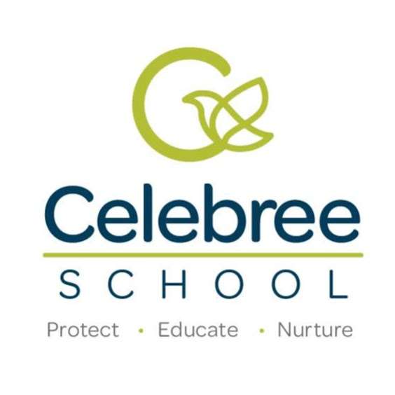 Celebree School of Tech Court | 1235 Tech Ct, Westminster, MD 21157, USA | Phone: (410) 386-0601