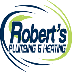Roberts Plumbing & Heating | 4430 Robertson Rd, Madison, WI 53714, USA | Phone: (608) 416-5646
