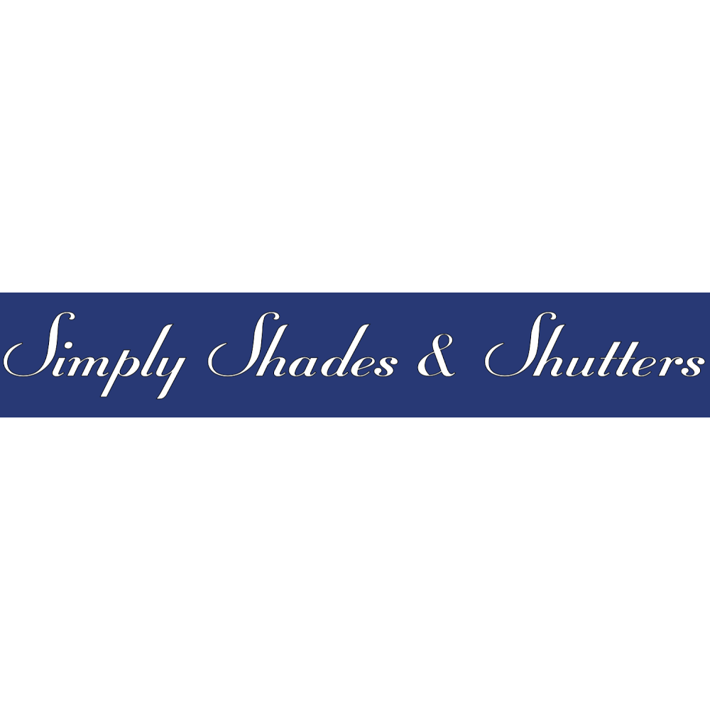 Simply Shades and Shutters | 385 Coral Reef Way, Daytona Beach, FL 32124, USA | Phone: (321) 279-3700