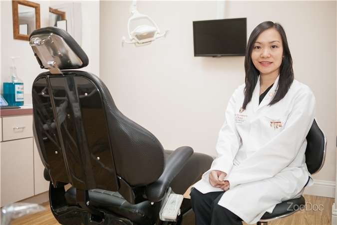 Focus Dental | 3443 W Campbell Rd #650, Garland, TX 75044, USA | Phone: (972) 414-1515