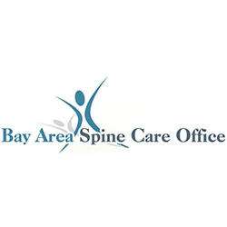 Bay Area Spine Care Office Chiropractic & Spinal Decompression | 1150 Ballena Blvd #220, Alameda, CA 94501, USA | Phone: (510) 523-6773