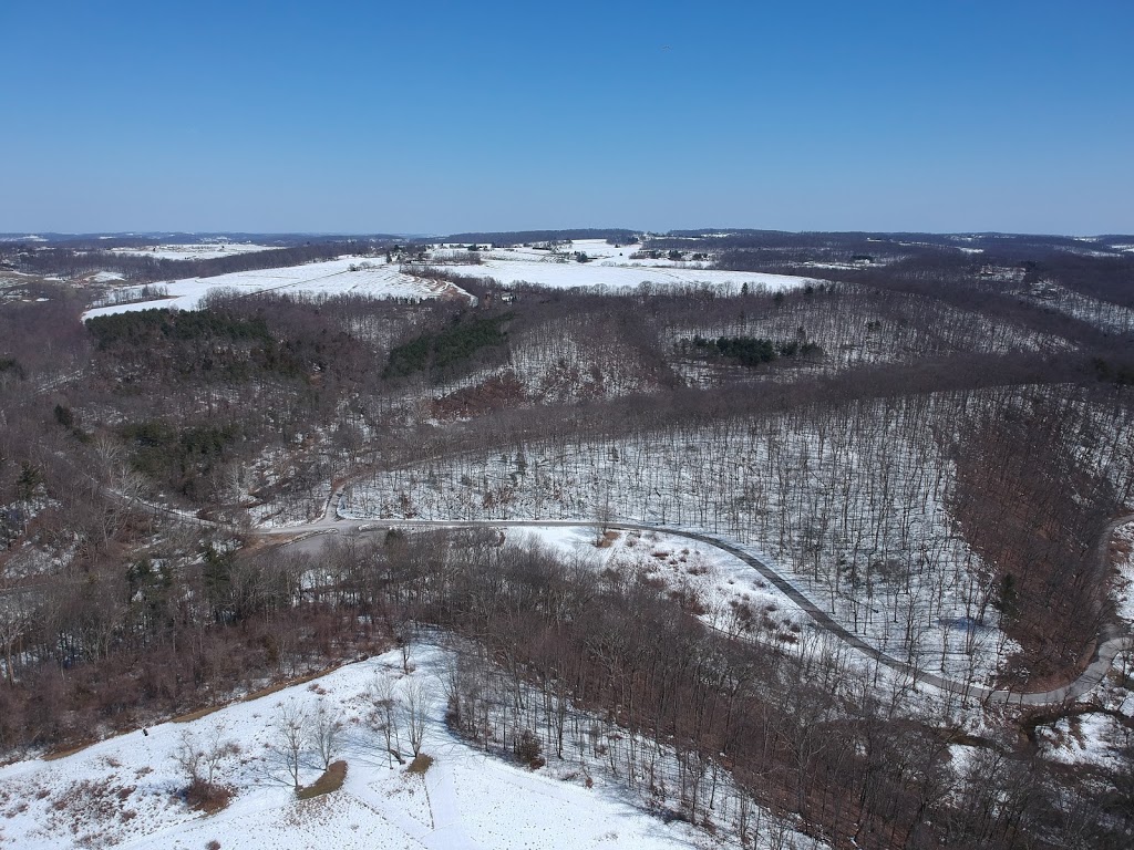 East Branch Codorus Trout Fishing | 3600 Sunlight Dr, Felton, PA 17322, USA