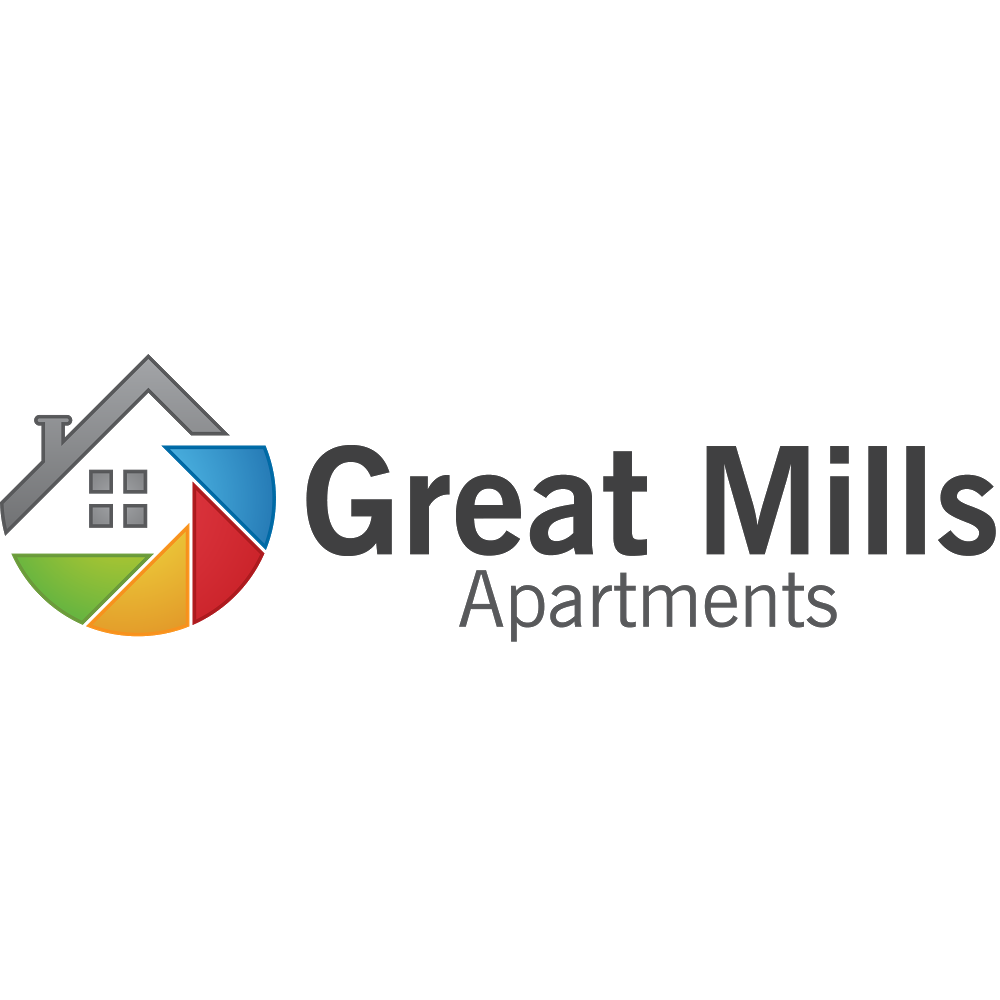Great Mills Apartments | 21614 Great Mills Rd #102, Lexington Park, MD 20653, USA | Phone: (301) 863-5000