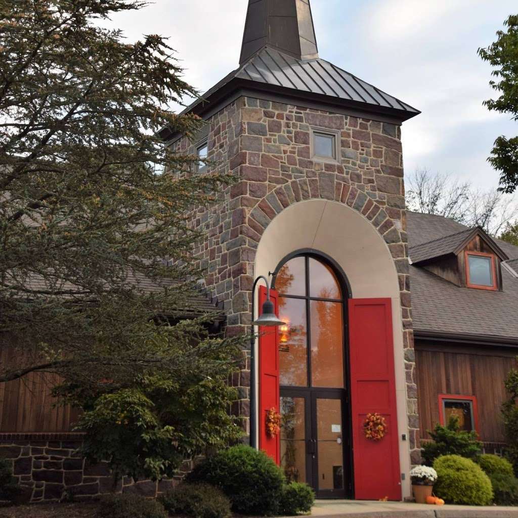 Church of the Holy Spirit, Episcopal | 2871 Barndt Rd, Harleysville, PA 19438 | Phone: (215) 234-8020