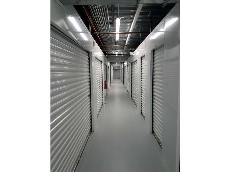 Extra Space Storage | 18006 US-59, Humble, TX 77396, USA | Phone: (713) 348-9071