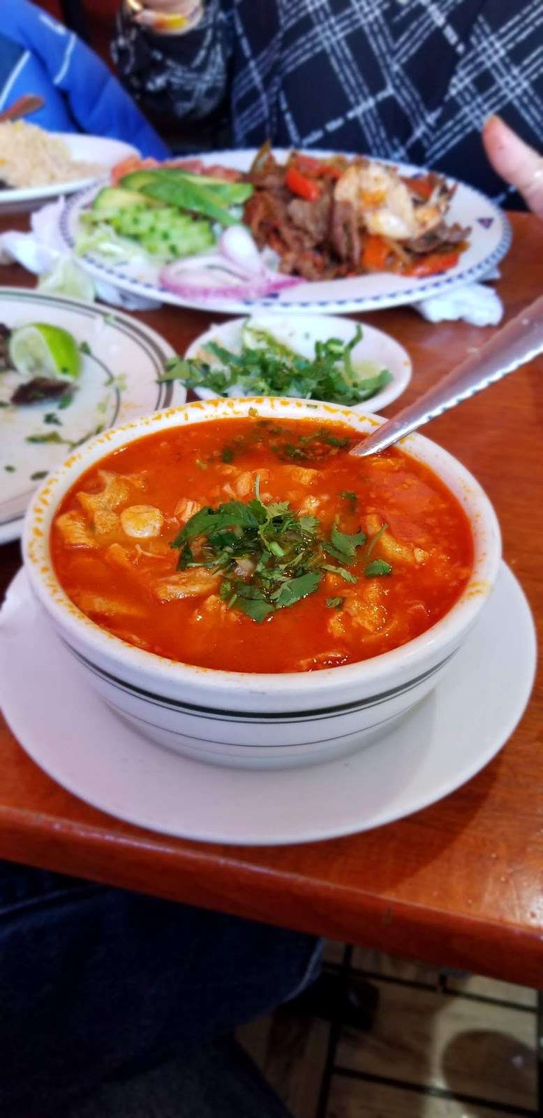 Picante | 299 S Broadway, Yonkers, NY 10705, USA | Phone: (914) 963-7268 Picante | 299 S Broadway, Yonkers, NY 10705, USA | Phone: (914) 963-7268