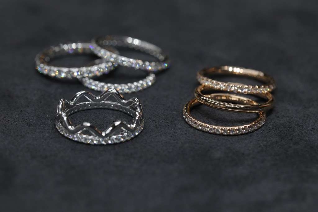 Kyle Edward Fine Jewelry | 1131 S Salisbury Blvd #3, Salisbury, MD 21801, USA | Phone: (443) 944-0655