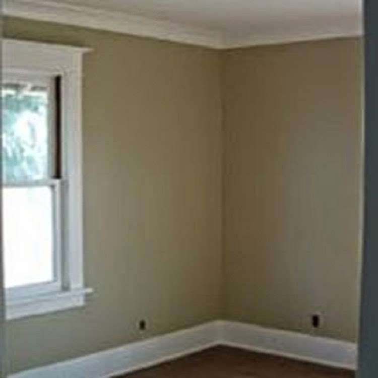 Were Your Painters, Inc. | 8426 Capricorn Dr, Universal City, TX 78148, USA | Phone: (210) 441-9984