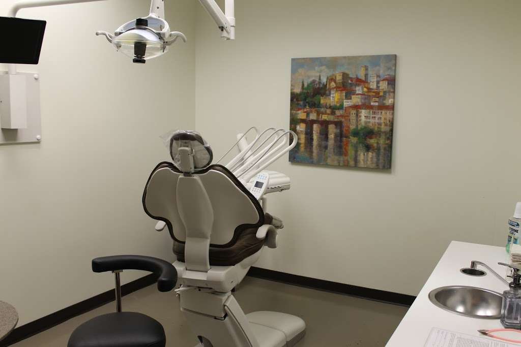 Towne Dental & Orthodontics | 31303 Fm 2920 Rd,Ste B, Waller, TX 77484, USA | Phone: (936) 372-1177