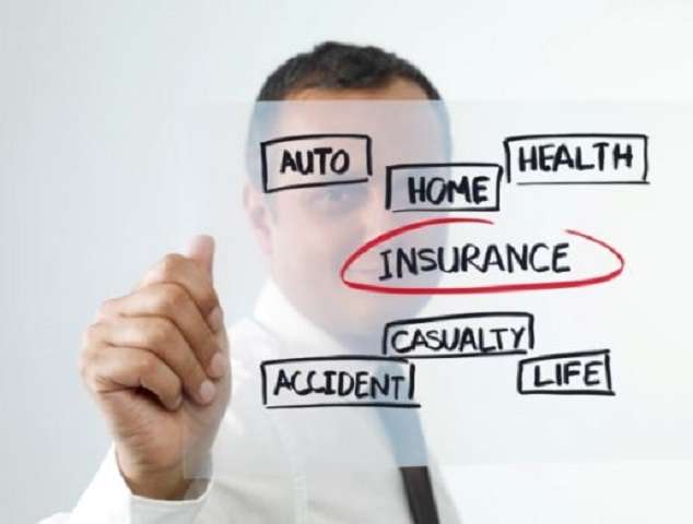 Beeman Insurance Agency Inc. | 25524 Dario Terrace, Hayward, CA 94541, USA | Phone: (510) 409-7979