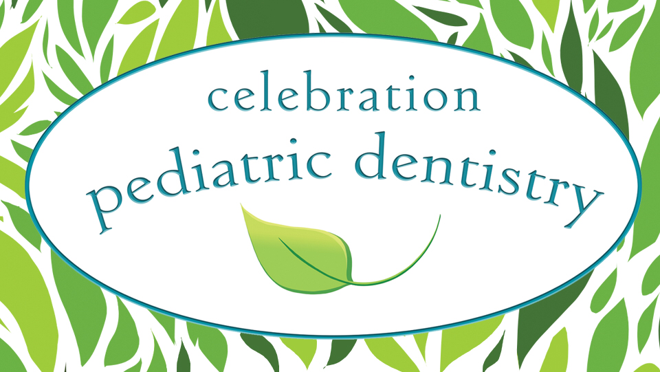 Celebration Pediatric Dentistry - Winter Garden | 1310 Windermere Rd, Winter Garden, FL 34787, USA | Phone: (407) 566-4646