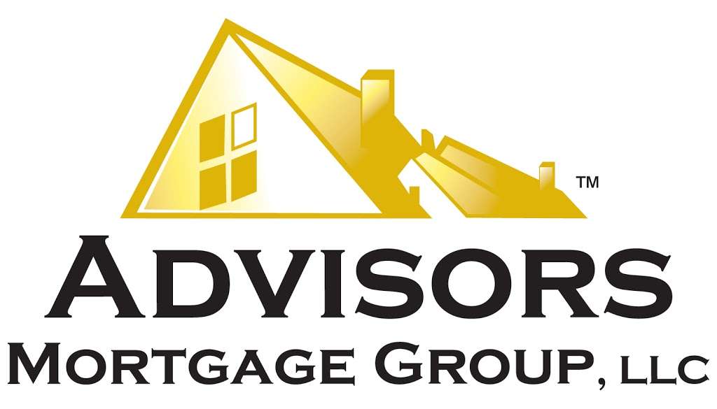 Timothy X. Ford - Advisors Mortgage Group, LLC | 1411 Highway 35, Ocean Township, NJ 07712, USA | Phone: (732) 859-3833