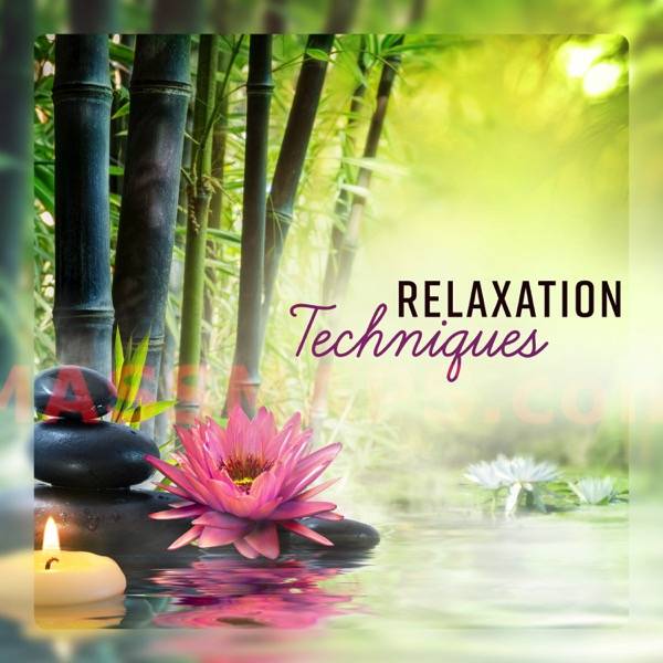 HOLIDAY SPA | 670 Parker Rd, Fairfield, CA 94533, United States | Phone: (707) 437-5588
