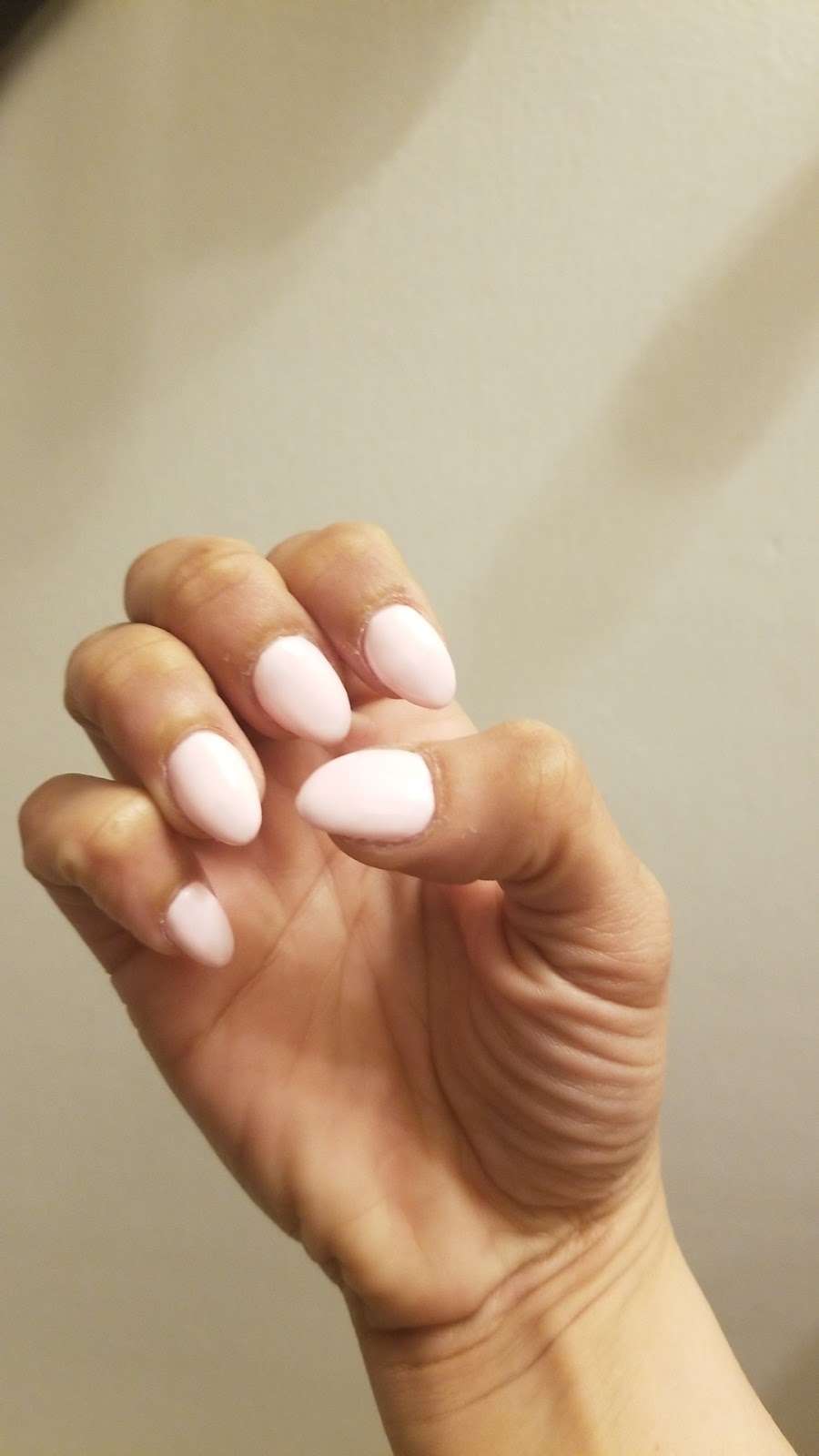 Nail Perfection | 256 W Dekalb Pike, King of Prussia, PA 19406, USA | Phone: (610) 337-3420