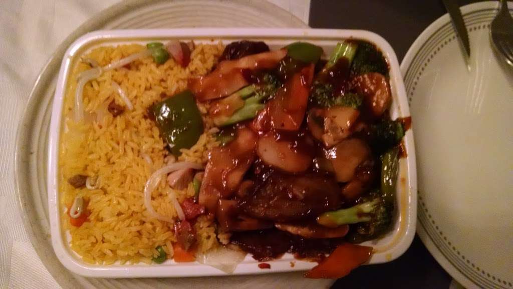 China One | 1841 Pulaski Hwy, Bear, DE 19701, USA | Phone: (302) 836-9110