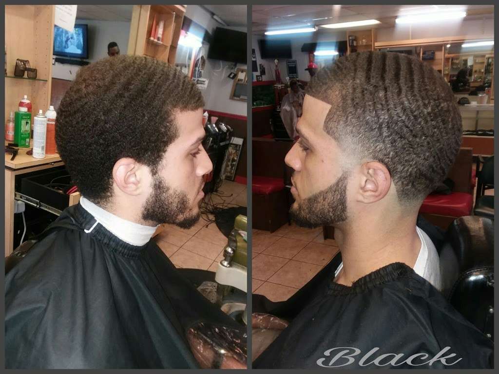 Blendz Hair Studio | 1401 W Roosevelt Blvd L, Monroe, NC 28110, USA | Phone: (704) 238-9897