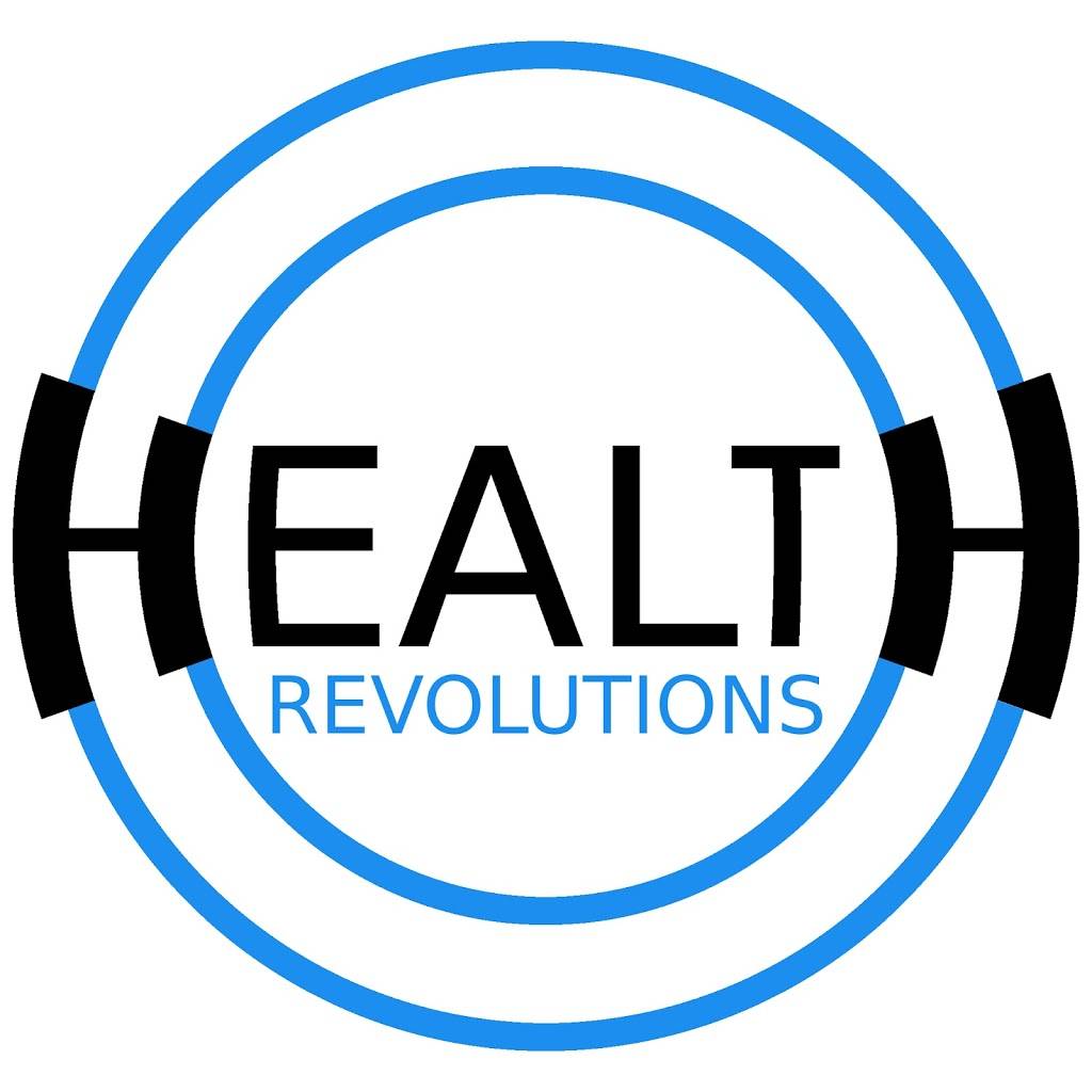 Health Revolutions Chiropractic, Buffalo NY | Inside Ashkers, 1002 Elmwood Ave, Buffalo, NY 14222, USA | Phone: (716) 759-4747