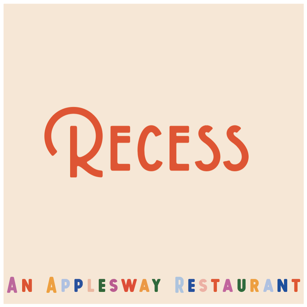 Recess Cafe | 136 E Locust St, Angleton, TX 77515, USA | Phone: (979) 848-8841