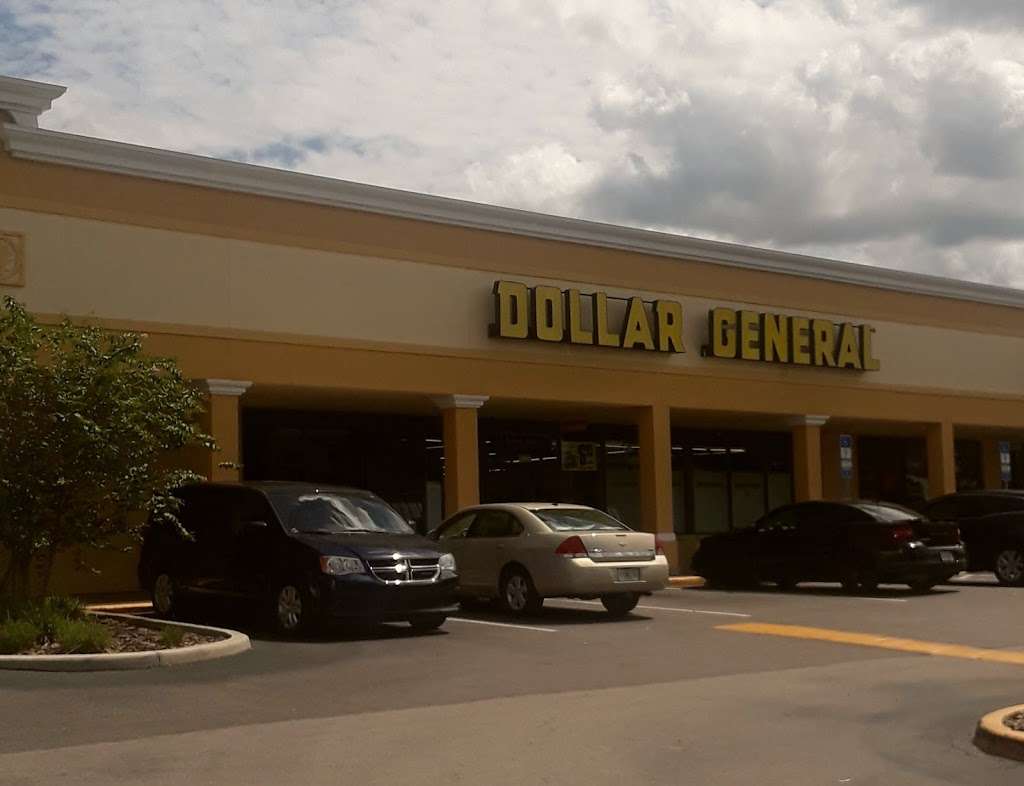 Victoria Plaza Inc | 921 W Orange Blossom Trail, Apopka, FL 32712 | Phone: (407) 679-2281