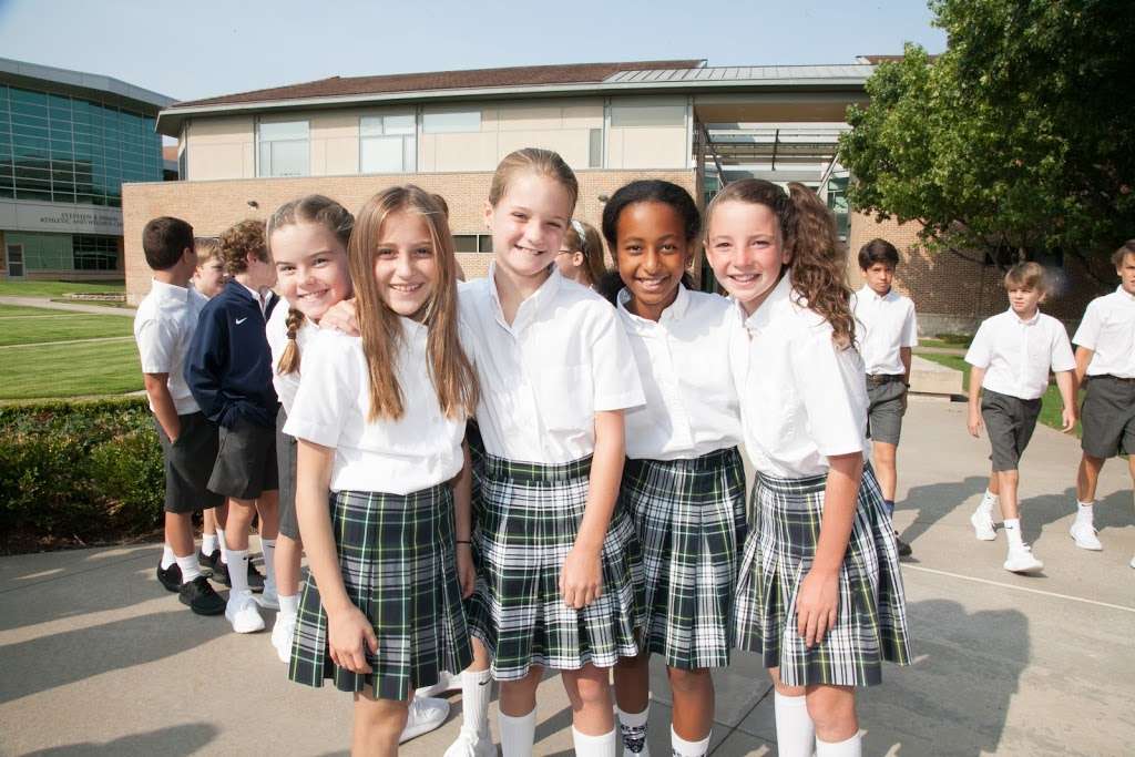 The Episcopal School of Dallas | 4100 Merrell Rd, Dallas, TX 75229, USA | Phone: (214) 358-4368