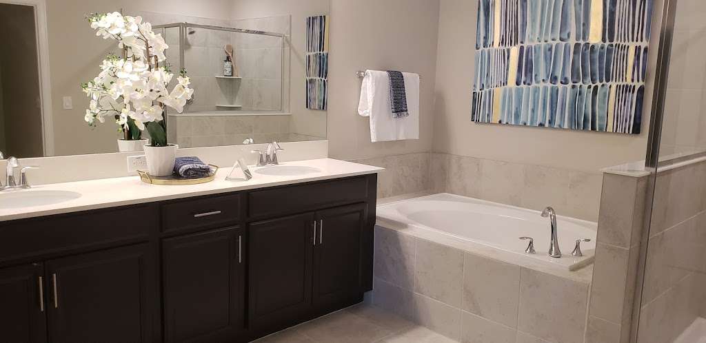 Creativebaskets365 | Spring Blossom Dr, Kissimmee, FL 34746, USA | Phone: (407) 731-6239