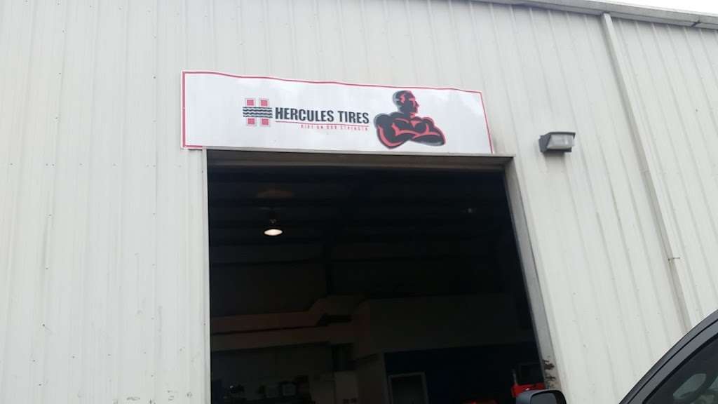 Competitive Tire | 51 E Hwy 90 Alt, Richmond, TX 77406, USA | Phone: (281) 232-5271