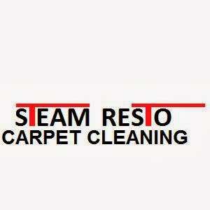 Steam Resto Carpet Cleaning | 155 Marcy St, West Babylon, NY 11704 | Phone: (631) 671-3727