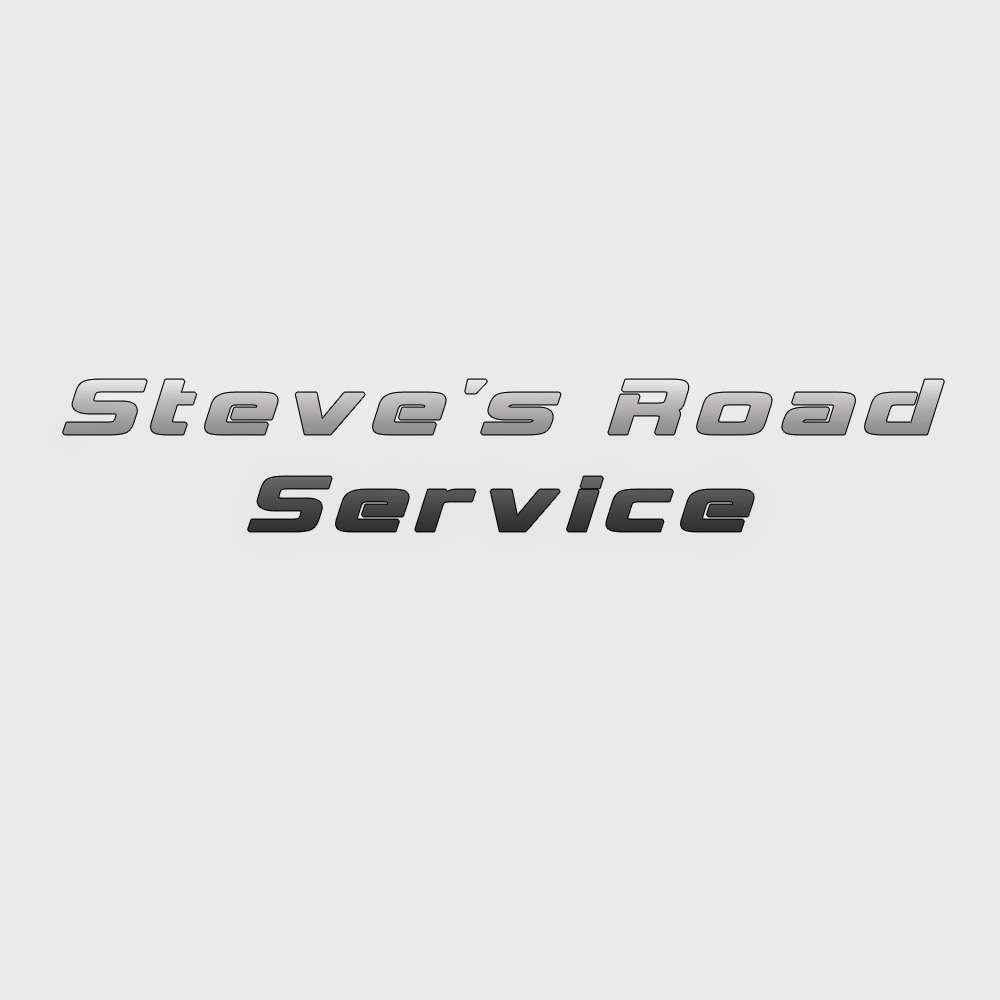 Steves Road Service LLC | 577 Blue Ball Rd, Elkton, MD 21921, USA | Phone: (410) 392-2278