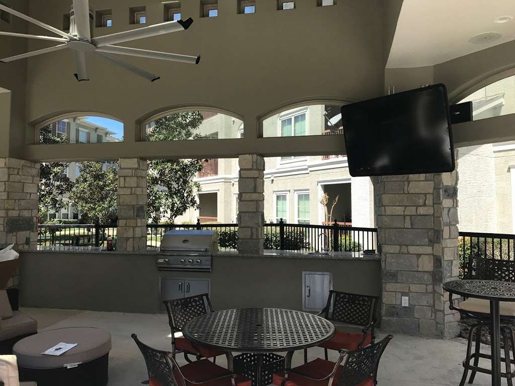 Indoor Outdoor Audio | 6856 Arbor Hollow Ln, Dickinson, TX 77539 | Phone: (713) 584-7219