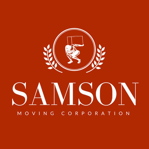 Samson Moving Riverside | 2398 Mt Humphries St, Corona, CA 92879, USA | Phone: (888) 906-6836