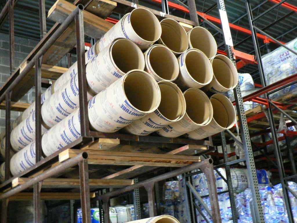 PRSCO - Philadelphia Reserve Supply Company | 200 Mack Dr, Croydon, PA 19021, USA | Phone: (215) 785-3141