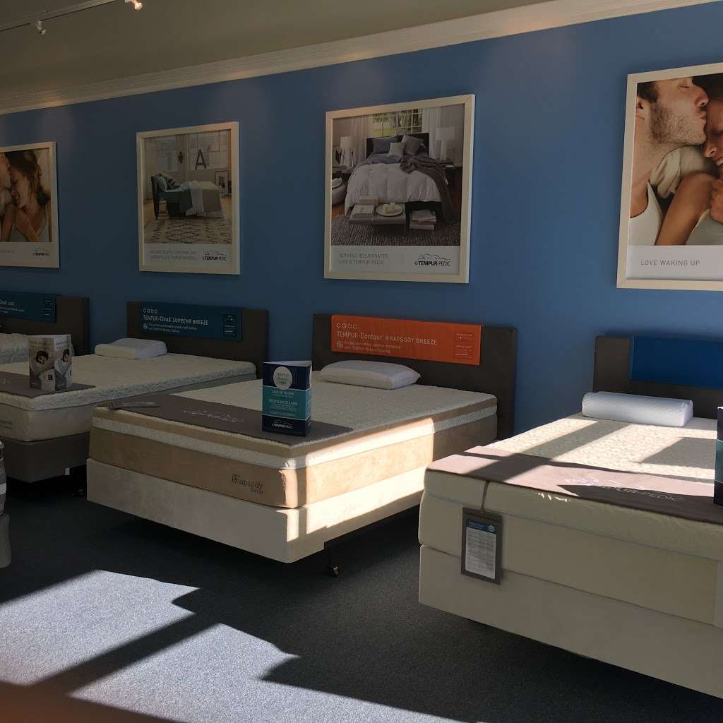 Mattress One | 13740 East Fwy B, Houston, TX 77015 | Phone: (832) 582-6501