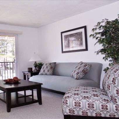 Abington Glen Apartments | 500 N Quincy St, Abington, MA 02351, USA | Phone: (781) 857-2080