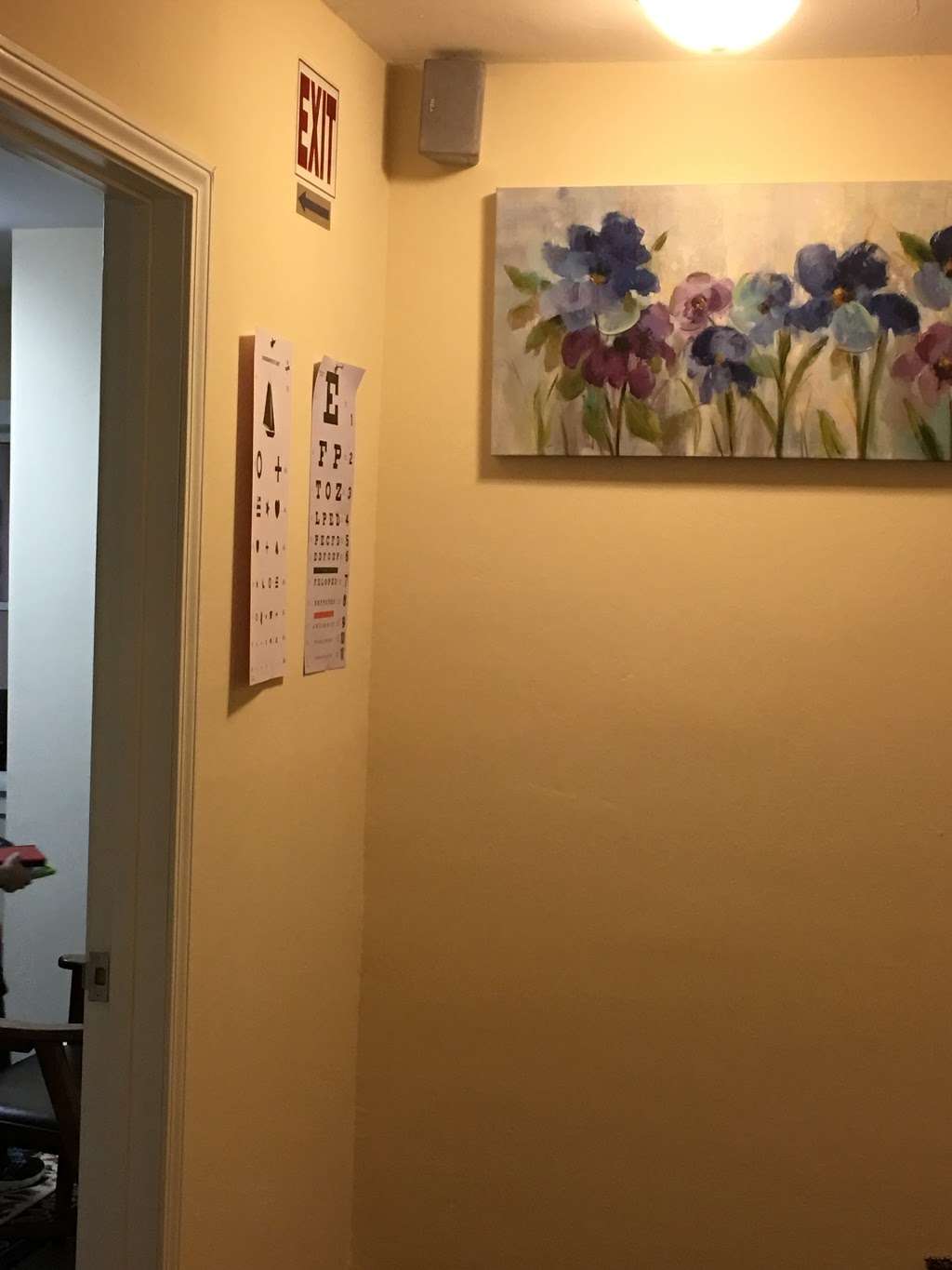 United Family Care | 417 W 38th St, Anderson, IN 46013, USA | Phone: (765) 400-0380 United Family Care | 417 W 38th St, Anderson, IN 46013, USA | Phone: (765) 400-0380