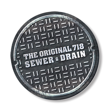 Original 718 Sewer & Drain Inc. | 61-46 70th St, Middle Village, NY 11379, USA | Phone: (718) 729-4995