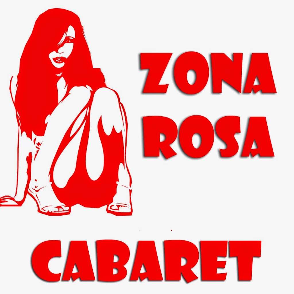 Zona Rosa Cabaret | 9834 Jensen Dr, Houston, TX 77093