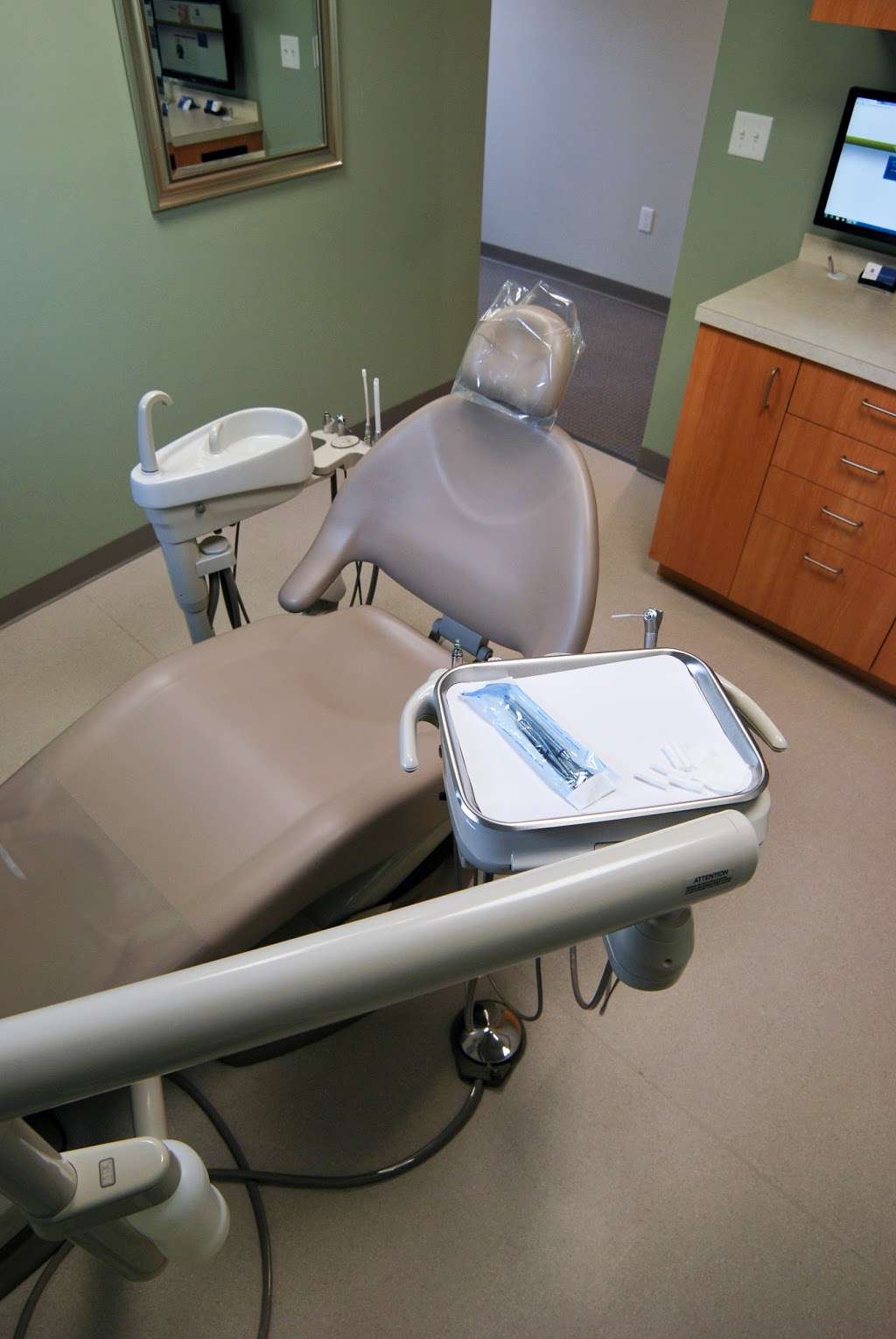 Duggan Dental Group | 11 Bay Shore Rd, Bay Shore, NY 11706, USA | Phone: (631) 586-6300