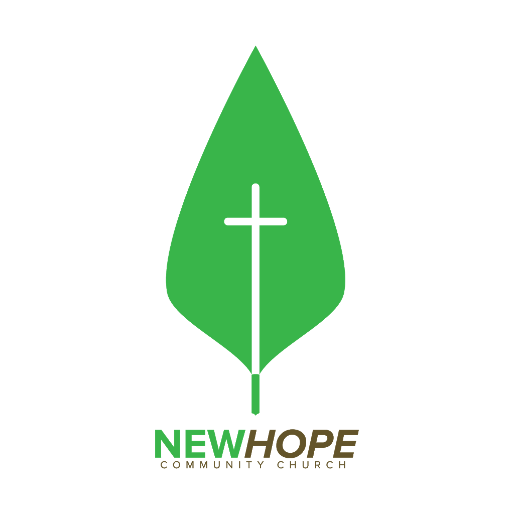 New Hope Community Church | 1211 New Jersey Rd, Lakeland, FL 33801, USA | Phone: (863) 802-8347